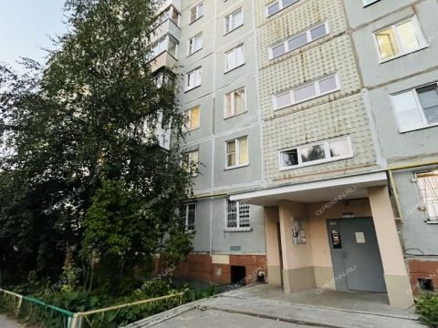 3-komnatnaya-ul-ostrovskogo-d-5 фото