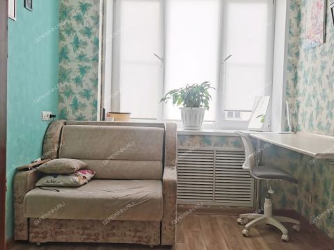 2-komnatnaya-prosp-ilicha-d-27 фото