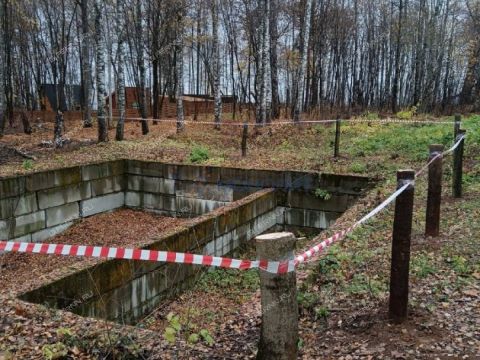 derevnya-zimenki-kstovskiy-rayon фото