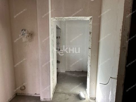 2-komnatnaya-pr-inzhenernyy-7-k2 фото