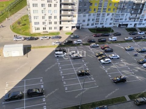 1-komnatnaya-derevnya-ankudinovka-kstovskiy-rayon фото