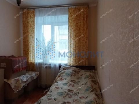 4-komnatnaya-poselok-ilino-volodarskiy-rayon фото