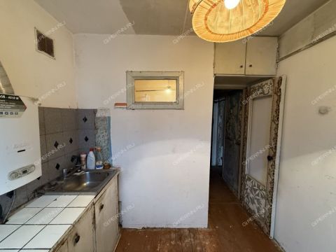 1-komnatnaya-gorod-zavolzhe-gorodeckiy-rayon фото