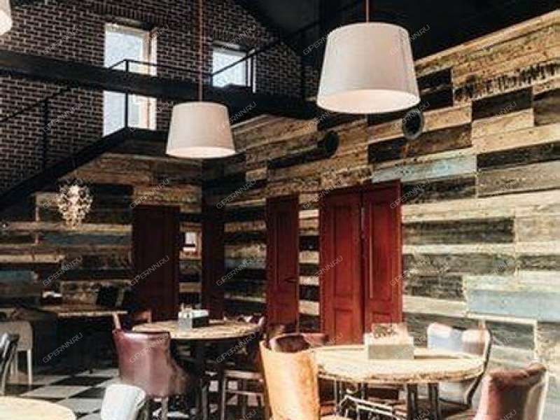 помещение под торговую площадь на Ванеева ул, д.91