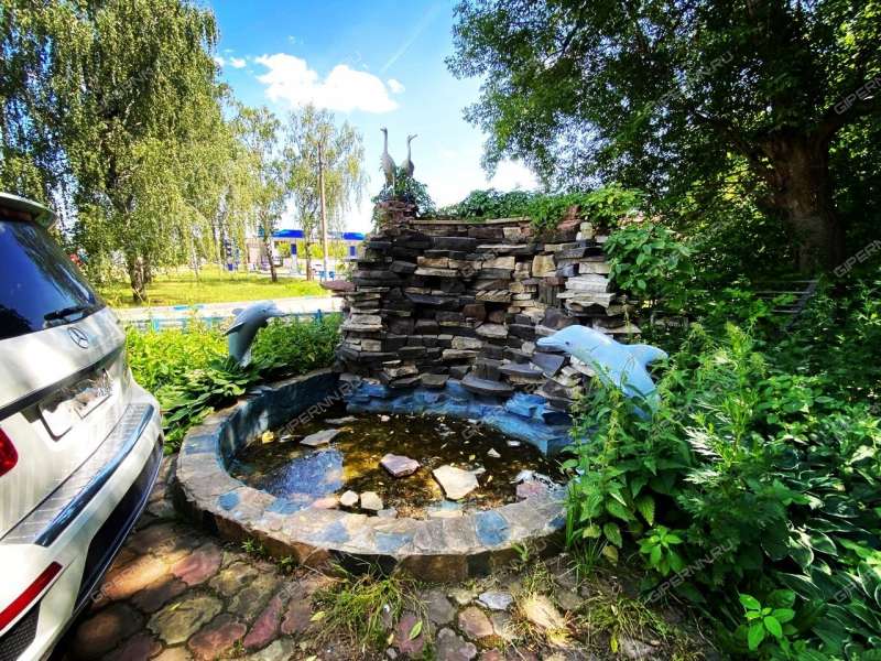 помещение под помещение свободного назначения, недвижимость под общепит на Московском шоссе