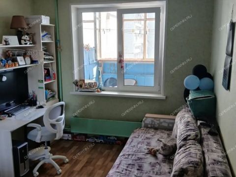 4-komnatnaya-ul-proletarskaya-d-7 фото