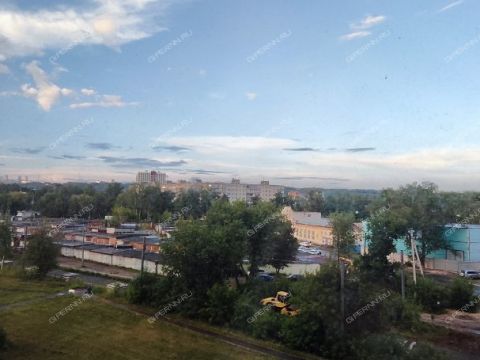 1-komnatnaya-ul-gleba-uspenskogo-d-1-k1 фото