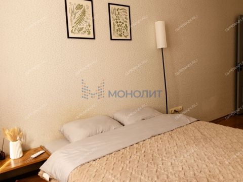 3-komnatnaya-ul-krylova-d-14a фото