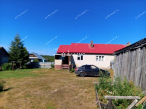 3-komnatnaya-selo-yadrovo-krasnobakovskiy-rayon фото