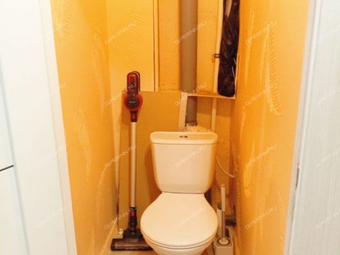 2-komnatnaya-pos-mostootryad-d-26 фото