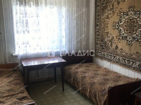 2-komnatnaya-ul-sazanova-d-13 фото