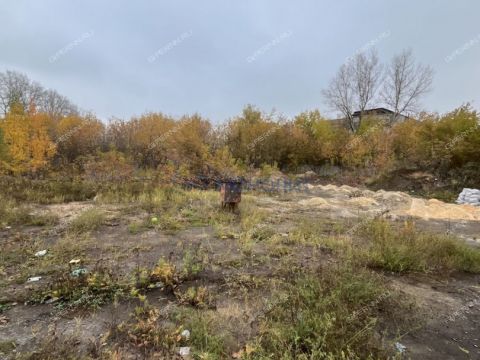ul-torfyanaya-d-34-k1 фото