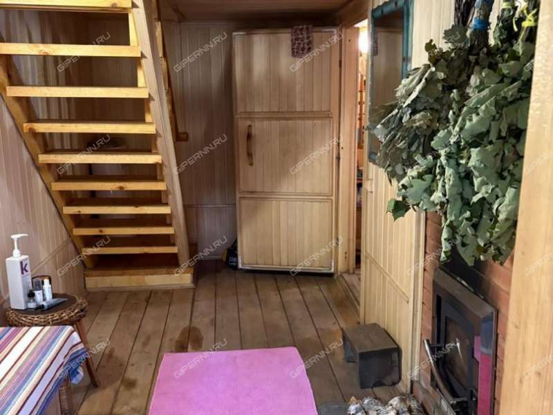 дача на  село Кантаурово