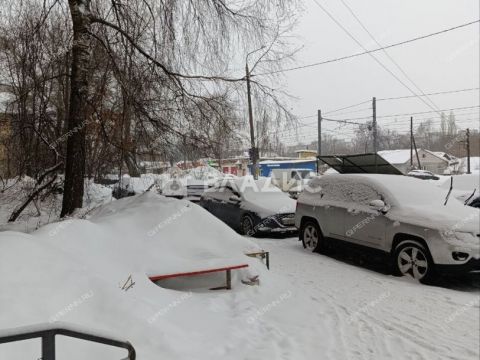 1-komnatnaya-ul-gordeevskaya-d-38 фото