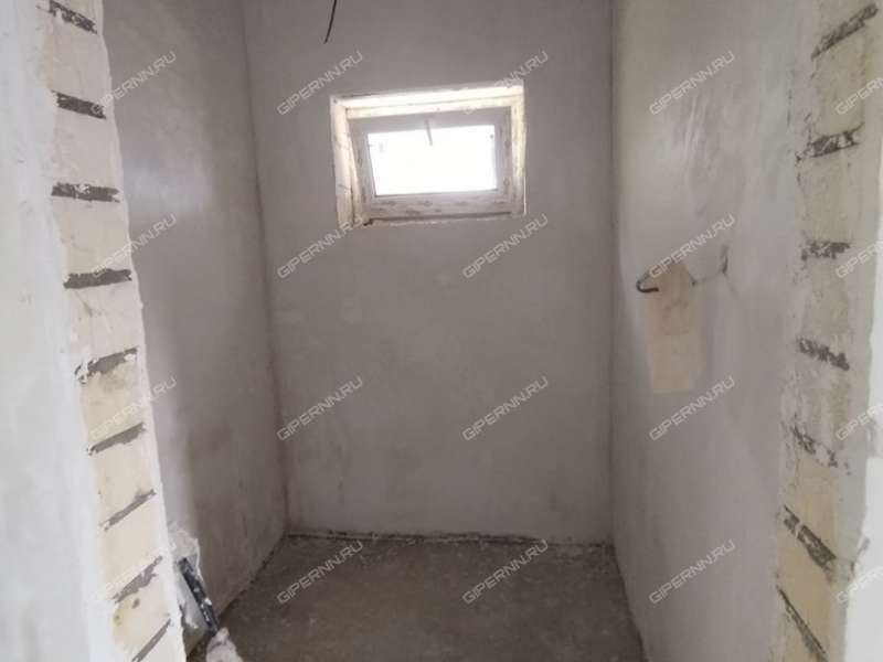 дом на Героя Демина ул. деревня Пруды