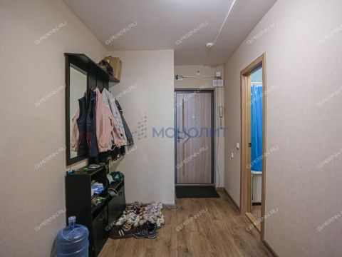 2-komnatnaya-ul-okskaya-d-1 фото