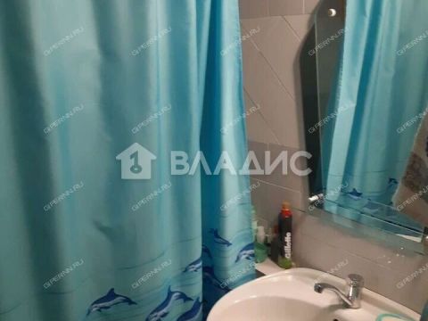 4-komnatnaya-sh-kazanskoe-d-21-k1 фото