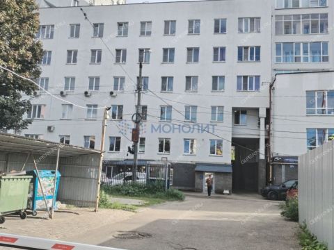 3-komnatnaya-ul-gruzinskaya-d-37a фото
