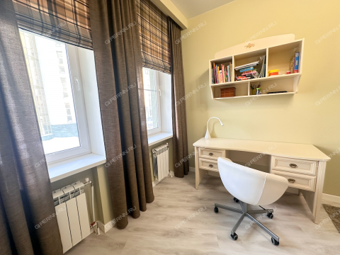 2-komnatnaya-ul-slavyanskaya-d-25 фото