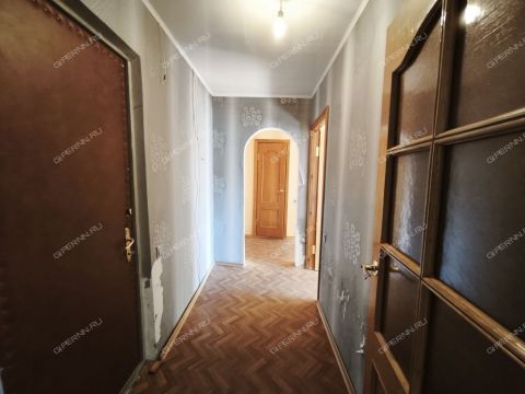 2-komnatnaya-ul-sergeya-akimova-d-56 фото