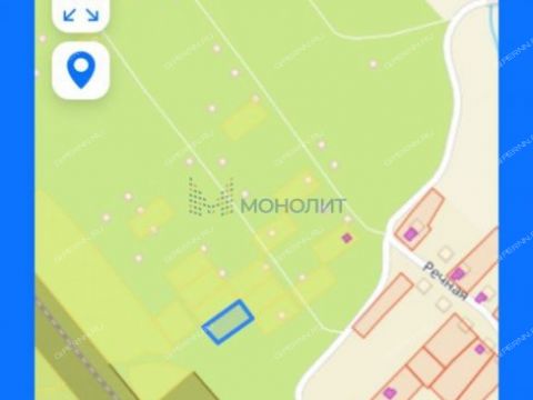 derevnya-chapurda-bogorodskiy-municipalnyy-okrug фото