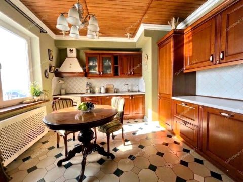 2-komnatnaya-ul-rodionova-d-39 фото