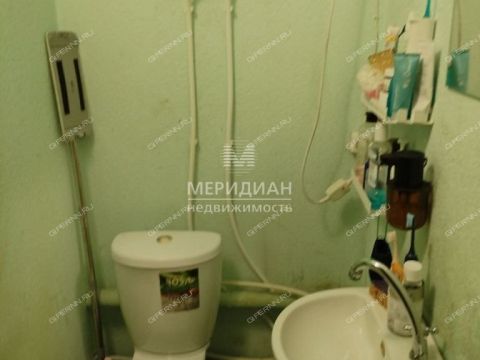 dom-poselok-gnilicy-ul-pervomayskaya-d-39 фото