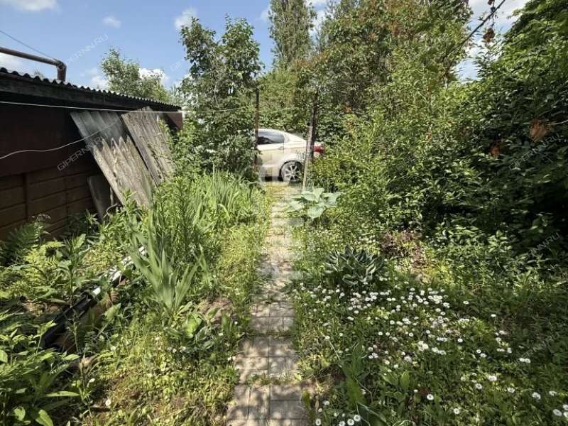 дом на  деревня Ройка