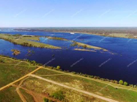 rabochiy-poselok-maloe-kozino-balahninskiy-municipalnyy-okrug фото