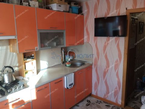 1-komnatnaya-prosp-busygina-d-56 фото