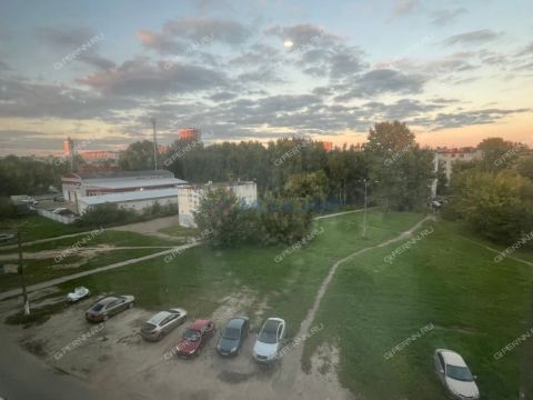 ul-monchegorskaya-d-12-k1 фото