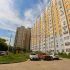 трёхкомнатная квартира на Заречном бульваре дом 5