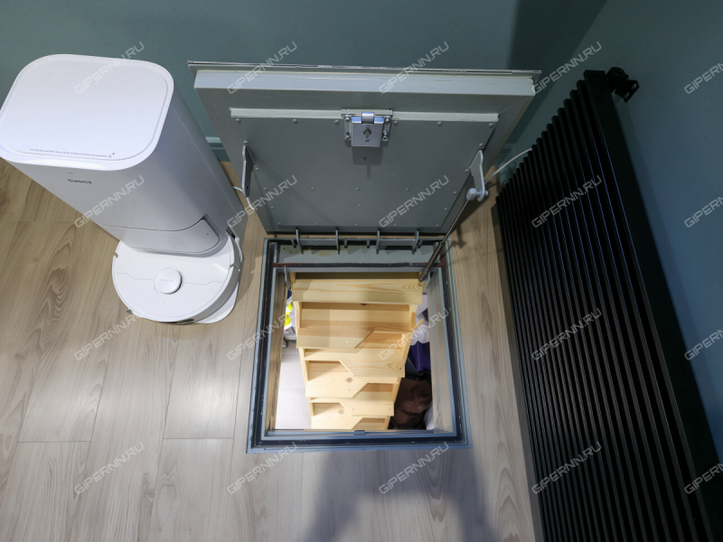 трёхкомнатная квартира на Волжской набережной дом 11