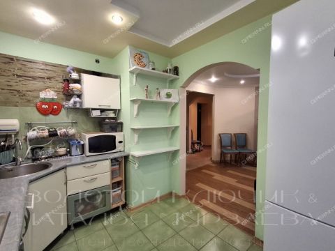 5-komnatnaya-ul-marshala-kazakova-d-6a фото