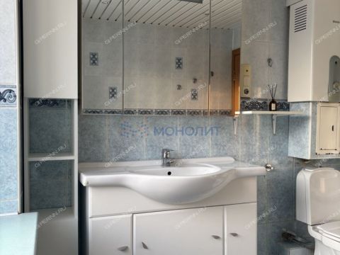 4-komnatnaya-ul-ilinskaya-d-13-2 фото