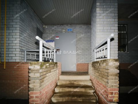 1-komnatnaya-ul-vasileva-d-10a фото