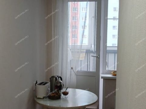 1-komnatnaya-prosp-korablestroiteley-d-50-k2 фото