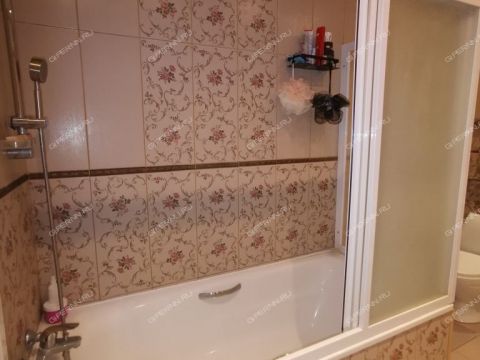 1-komnatnaya-ul-malaya-yamskaya-d-65-4 фото