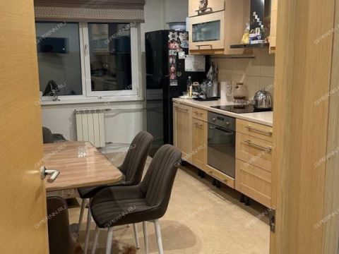 3-komnatnaya-ul-yanki-kupaly-d-38 фото