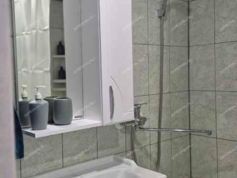 1-komnatnaya-prosp-lenina-d-40 фото