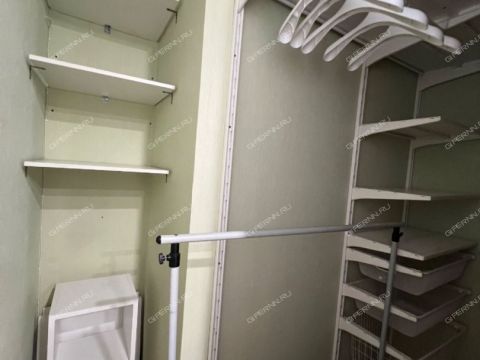 1-komnatnaya-nab-volzhskaya-d-23 фото