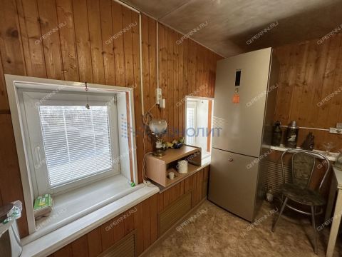 dom-poselok-novye-dubenki-ul-severnaya-d-17 фото