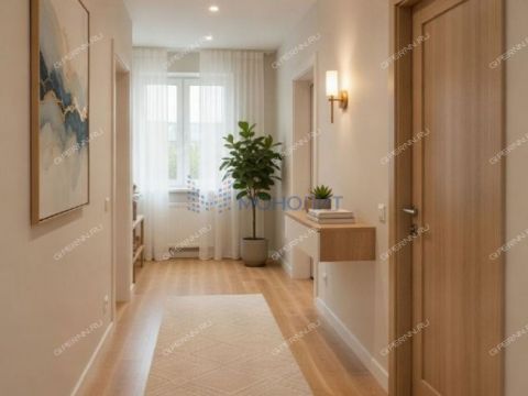 gorod-bogorodsk-bogorodskiy-municipalnyy-okrug фото