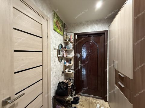 1-komnatnaya-ul-aleksandra-lyukina-d-4 фото
