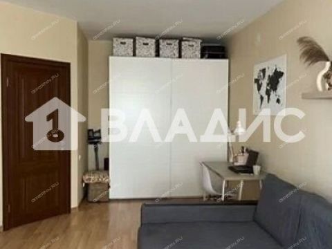 1-komnatnaya-derevnya-ankudinovka-kstovskiy-rayon фото