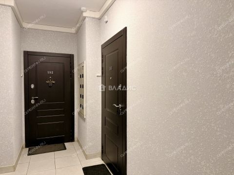 1-komnatnaya-derevnya-ankudinovka-kstovskiy-rayon фото