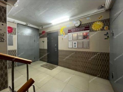 2-komnatnaya-ul-pyatigorskaya-d-19 фото