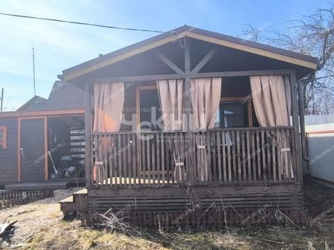 dom-gorod-zavolzhe-gorodeckiy-rayon фото