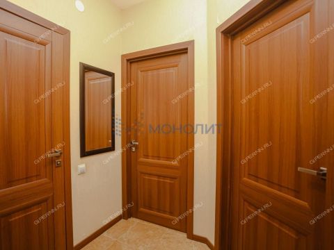 1-komnatnaya-derevnya-ankudinovka-kstovskiy-rayon фото