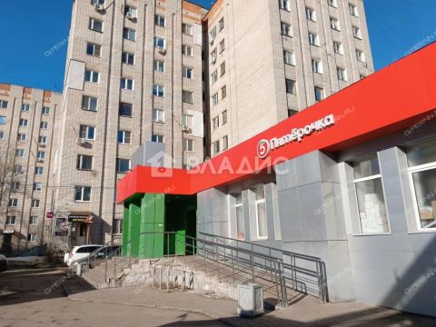 ul-lesnoy-gorodok-d-1 фото